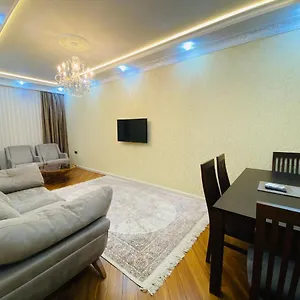  Апартаменты Amazing By Housing